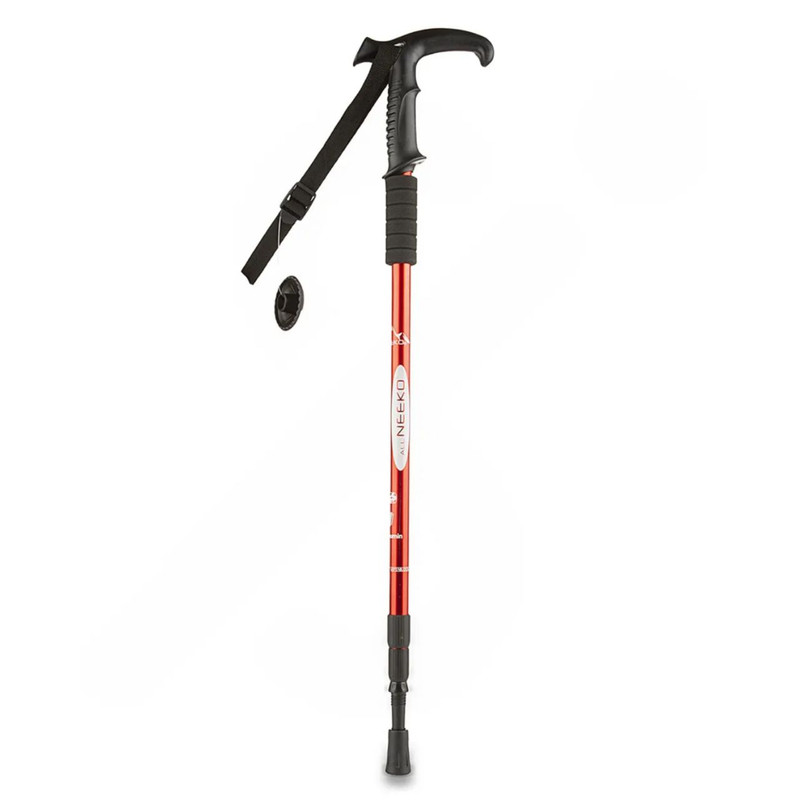 عصای کوهنوردی آل نیکو مدل AN-268