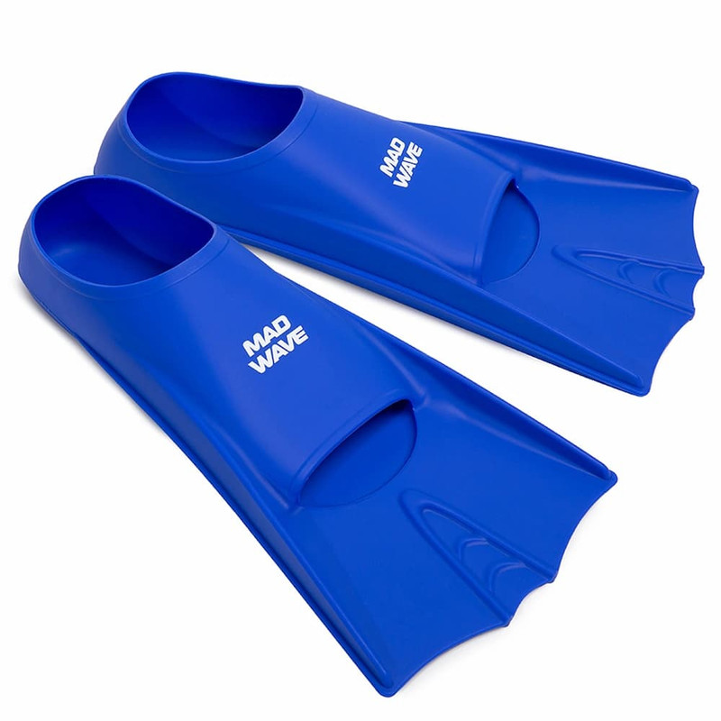 فین  شنا مد ویو مدل Flippers 25-29