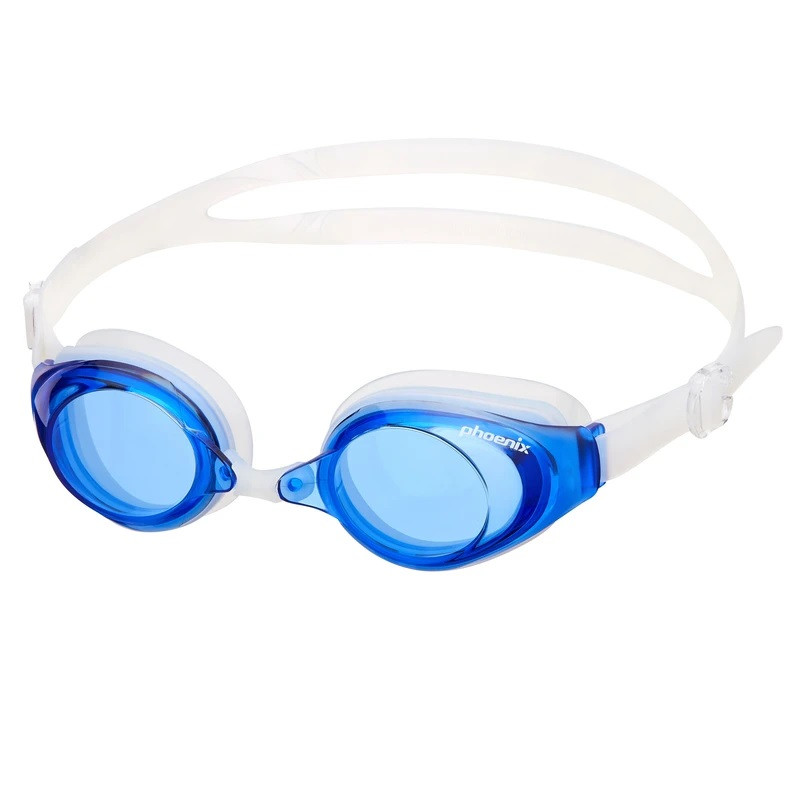 عینک شنا فونیکس مدل طبی کد PN-1200S-2.0