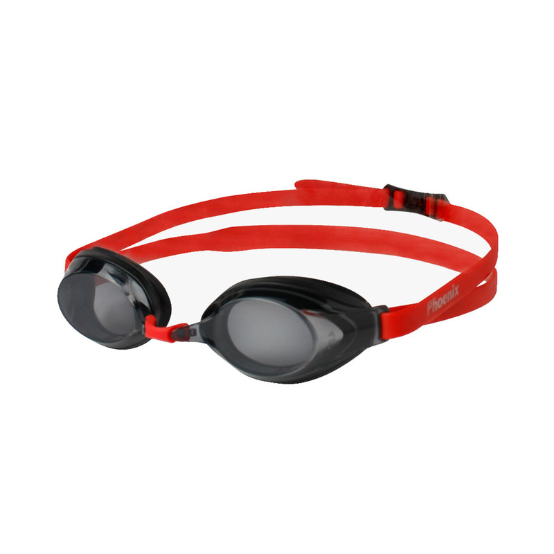 عینک شنا فونیکس مدل PR-1S-1.5 NEW