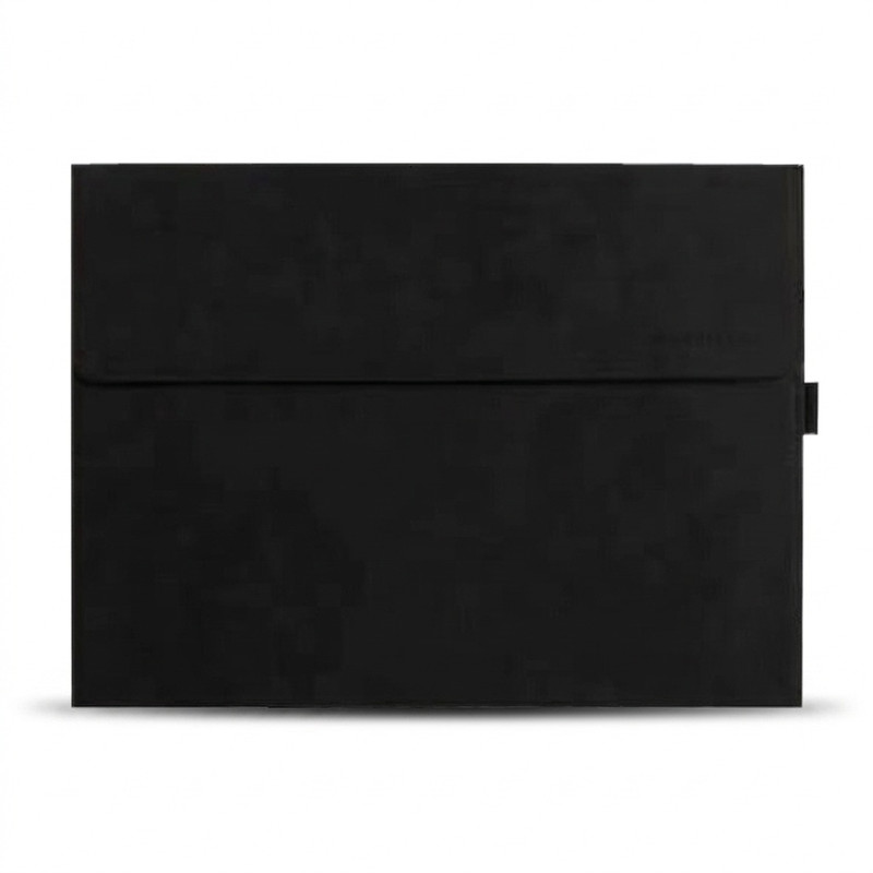 کیف کلاسوری مدل PRO مناسب برای تبلت مایکروسافت  Surface Pro 4 / 5 / 6/ 7 / 7plus