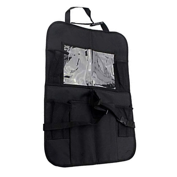 کیف پشت صندلی خودرو مدل 600D