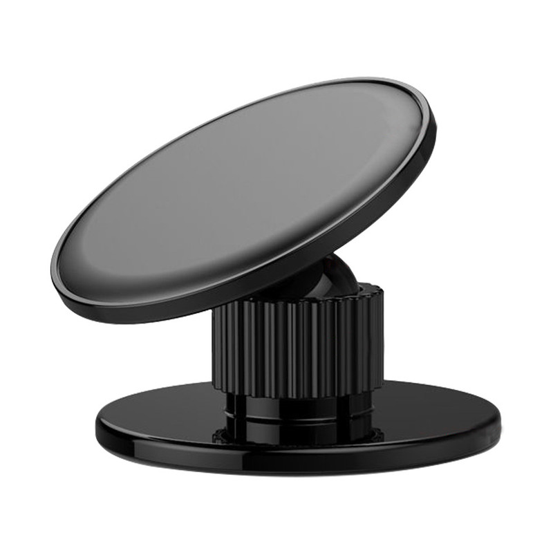 پایه نگهدارنده گوشی موبایل و تبلت مدل Nano Gel