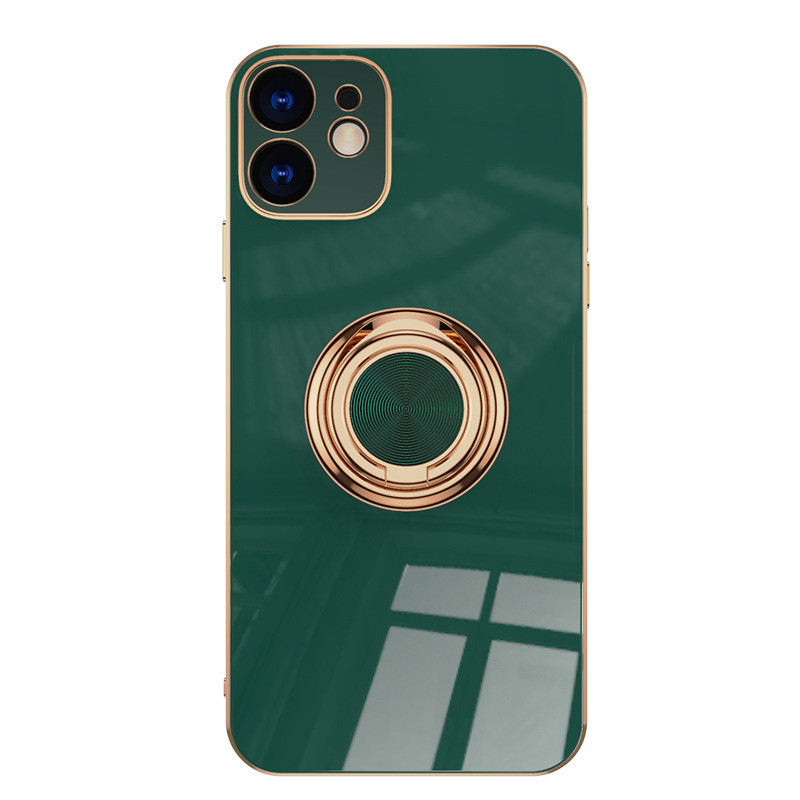 کاور مدل chic50 مناسب برای گوشی موبایل اپل Iphone 11