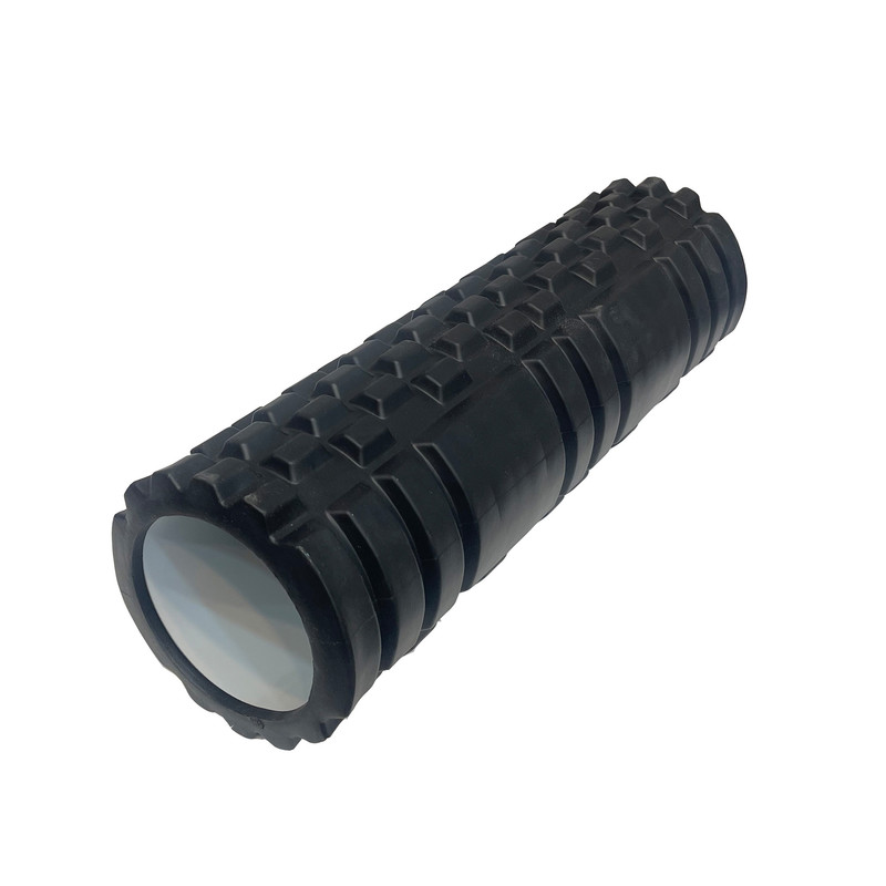 فوم رولر مدل FR-45