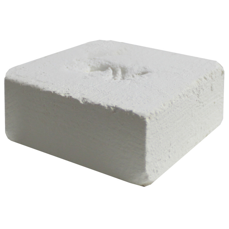 گچ ضد لغزش ورزشی مدل CW کد  1Xchalk 75Gram
