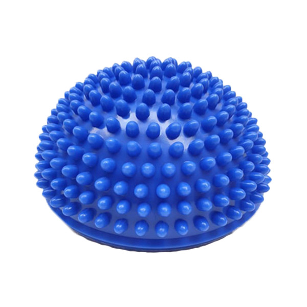 توپ ماساژ مدل تعادلی نیمه JF3120A