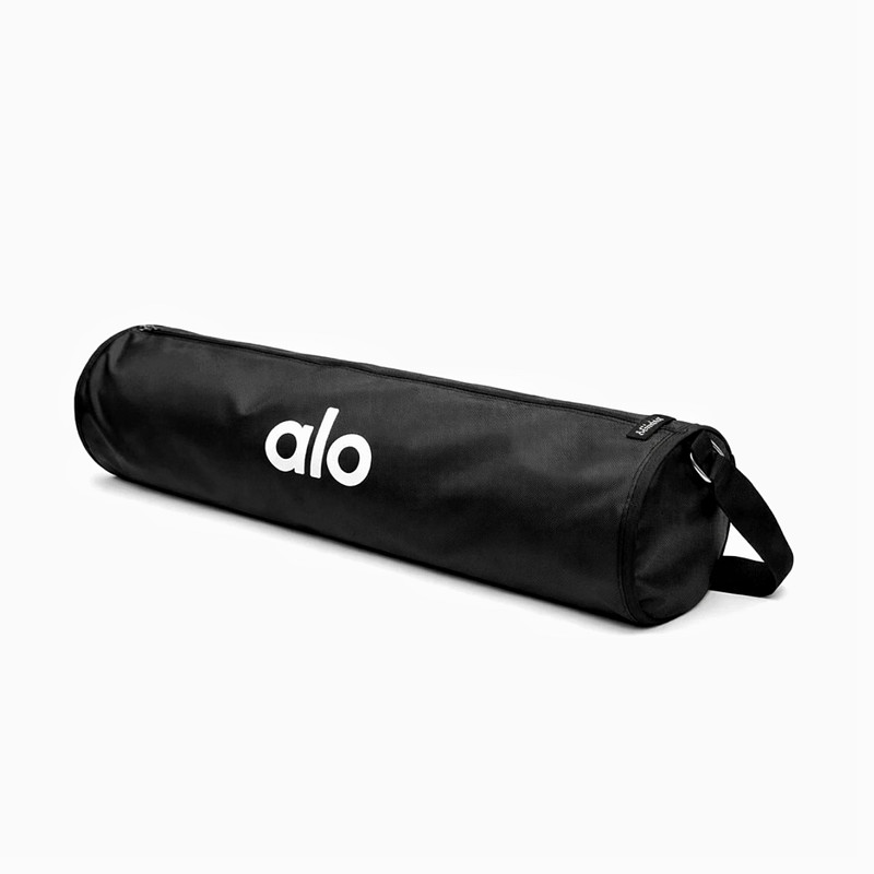 کاور زیرانداز یوگا آلو مدل 007 ضخامت 190x30x3 میلی متر