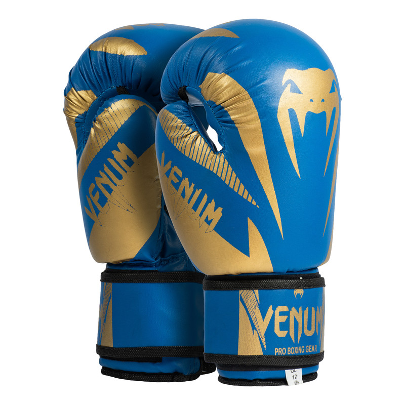 دستکش بوکس مدل PRO.BU.BOXING1404