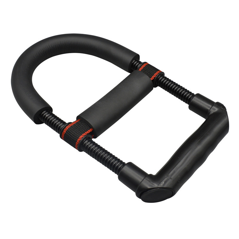 فنر تقویت مچ مدل GS-JT-16