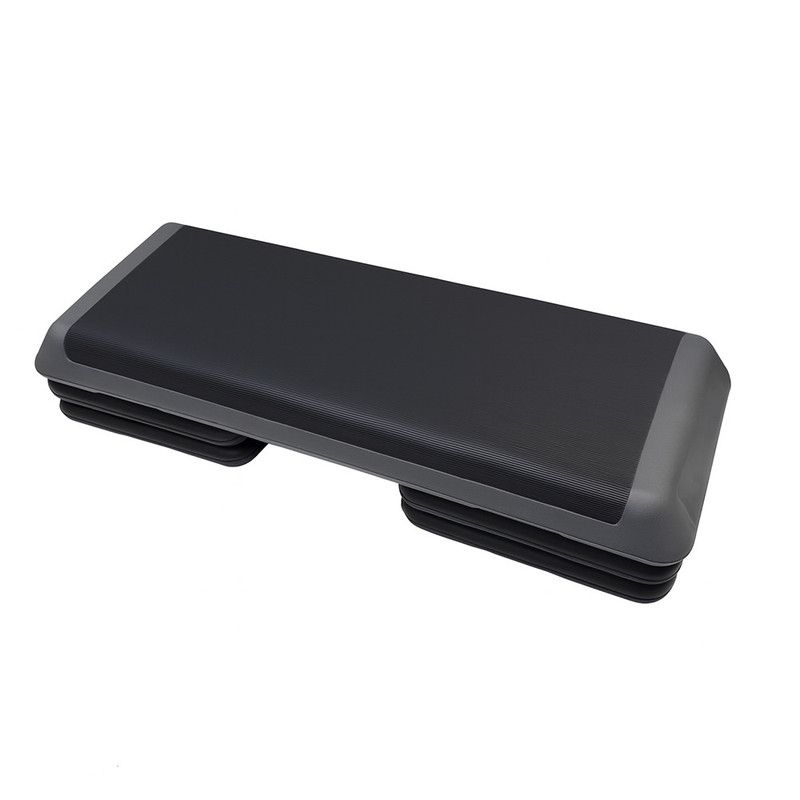 تخته استپ مدل بادی پامپ کد MFX-2006