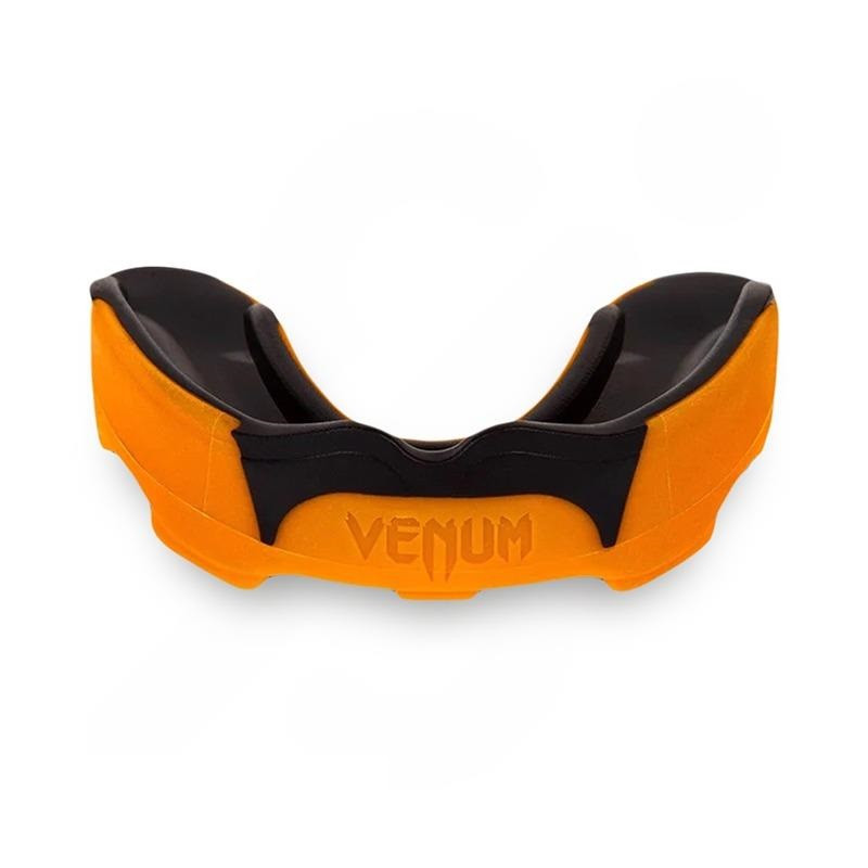محافظ لثه مدل ISPS Venum