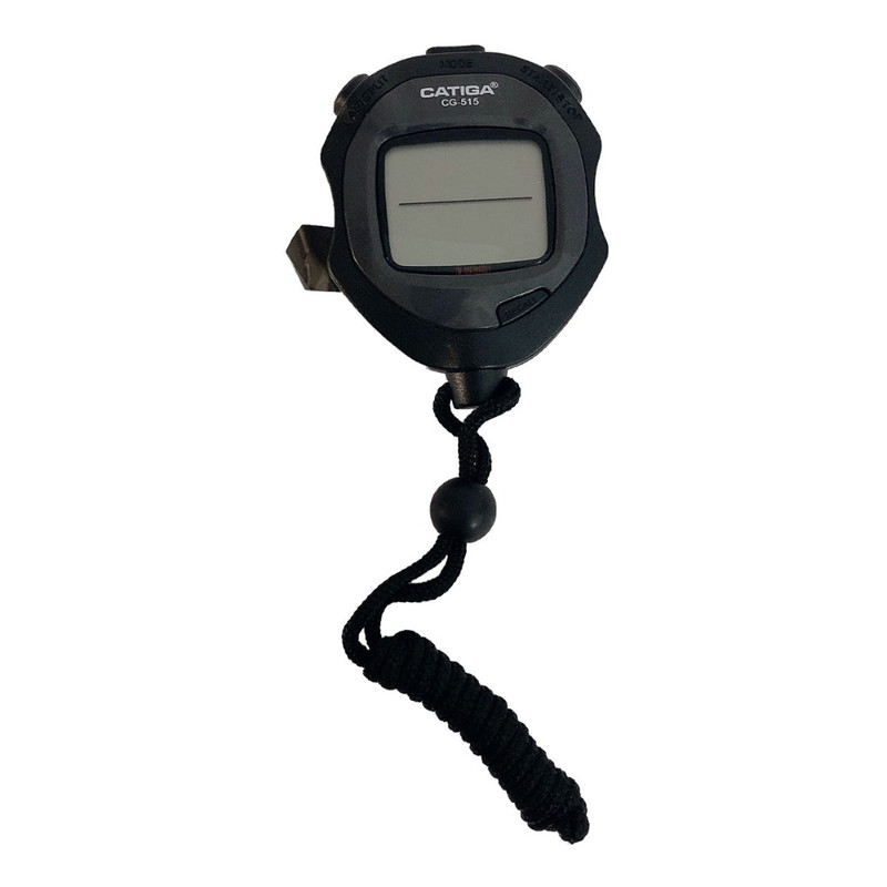 کرنومتر کاتیگا مدل CG-515