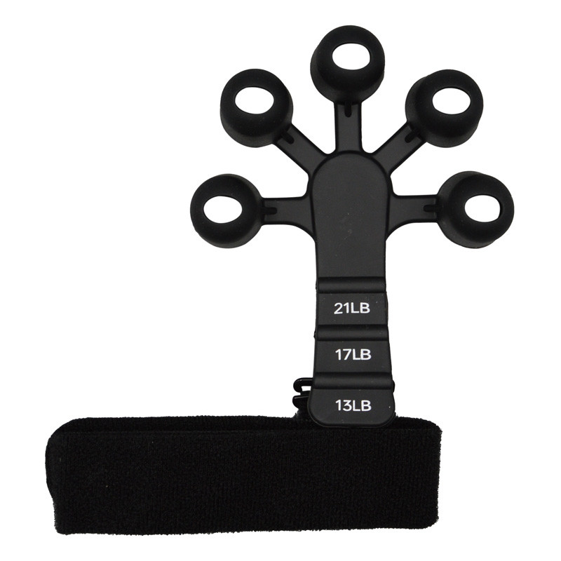 کش تقویت انگشت مدل GS-Gripster-03560-AA