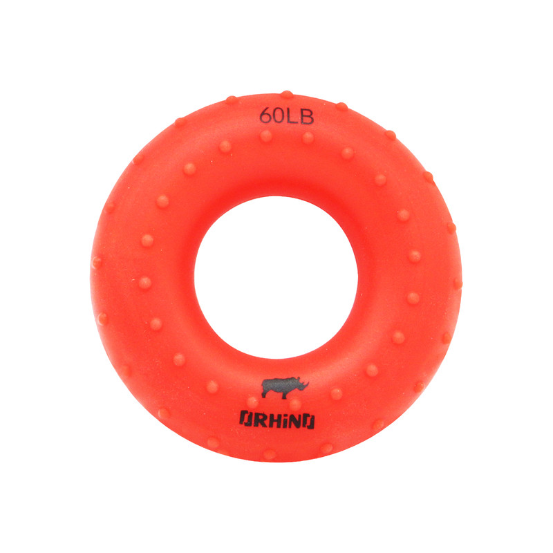 حلقه تقویت مچ مدل RHIN 9085