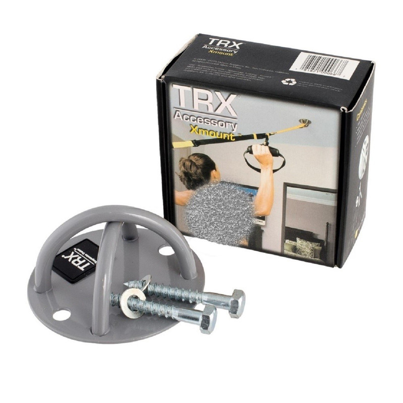 گیره فیتنس مدل Xmount
