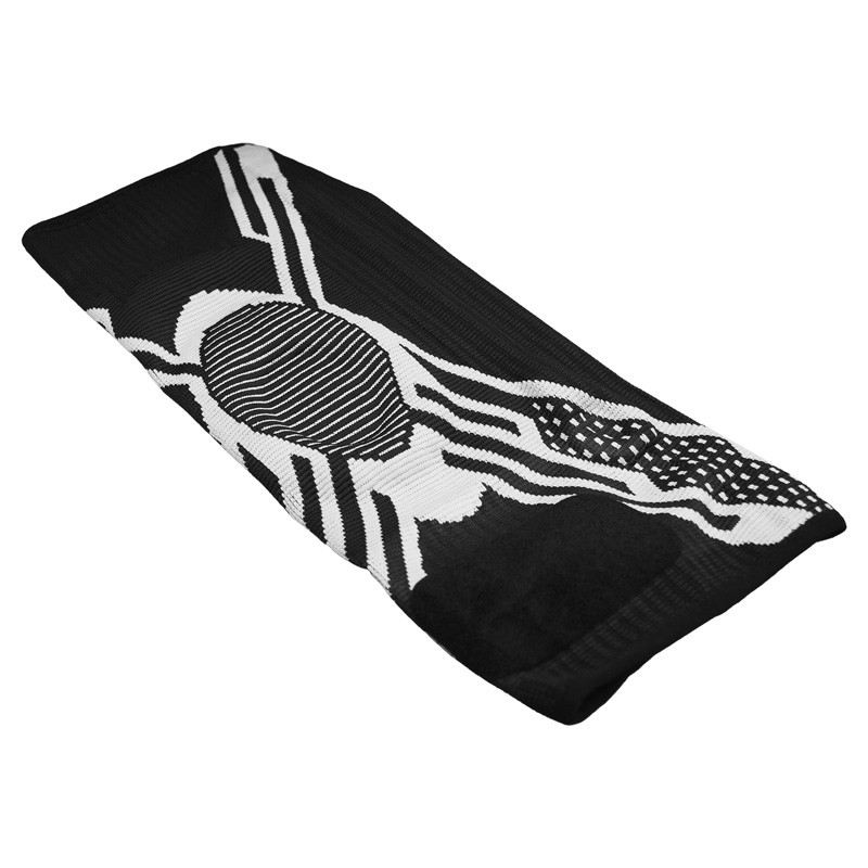 زانوبند مدل GS-M-291658