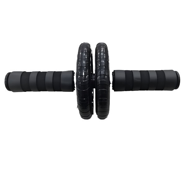 چرخ تمرین شکم مدل AB W x 123