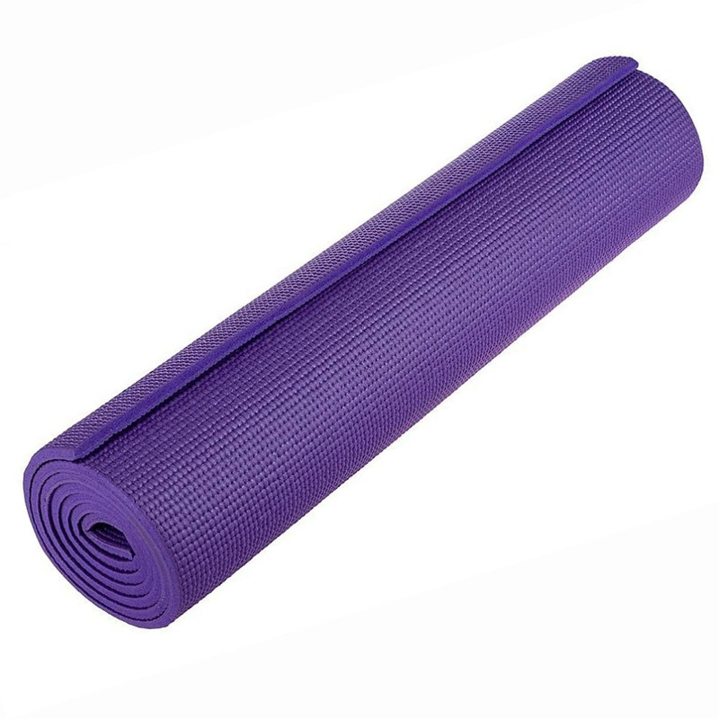 زیرانداز یوگا مدل PVC6 سایز 173×61 سانتی متر