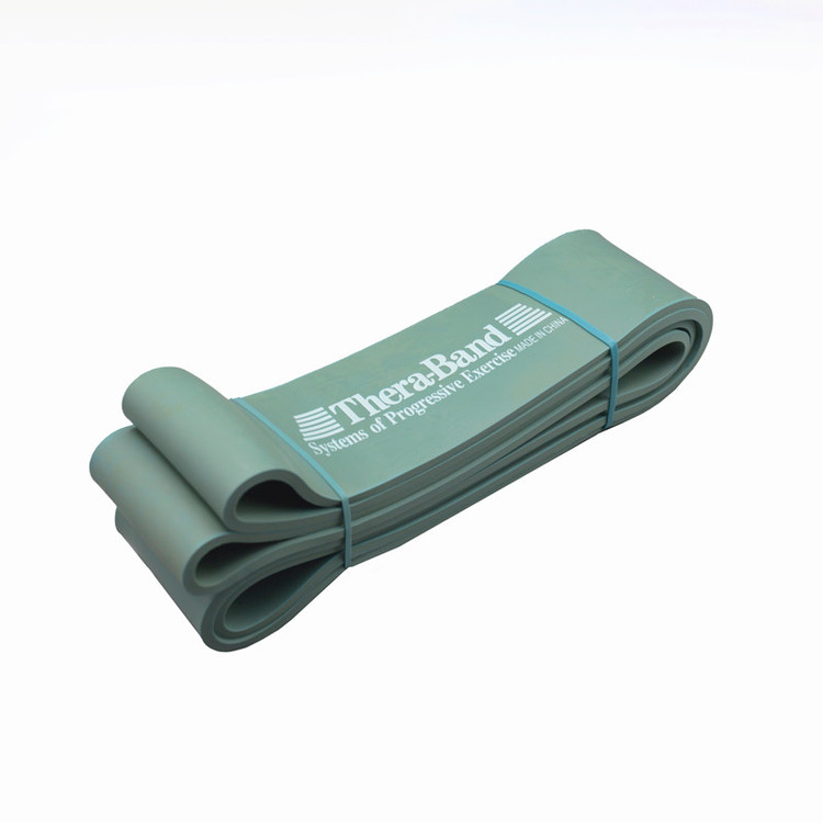 کش پاورباند مدل GS-M-288561