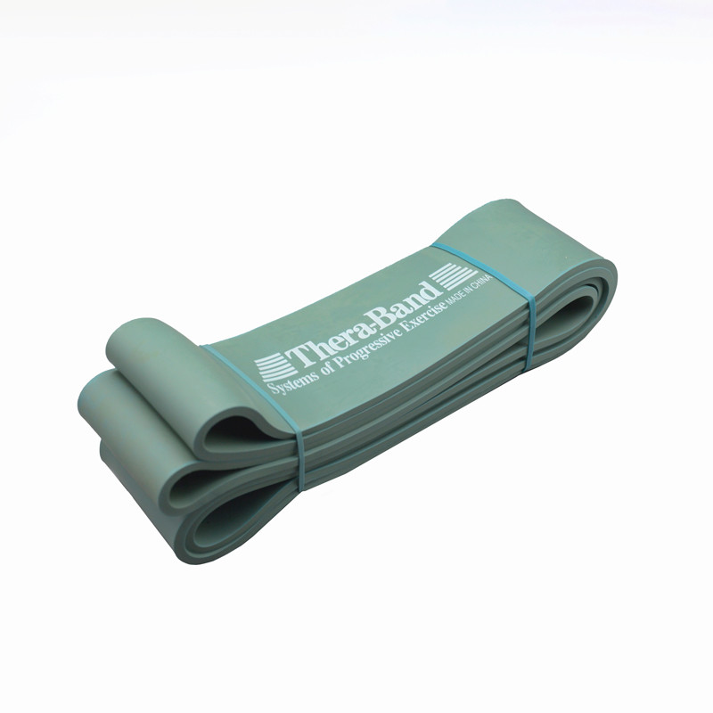 کش پاورباند مدل GS-M-288561