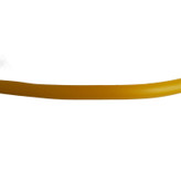 کش ورزشی مدل CX-Y-120