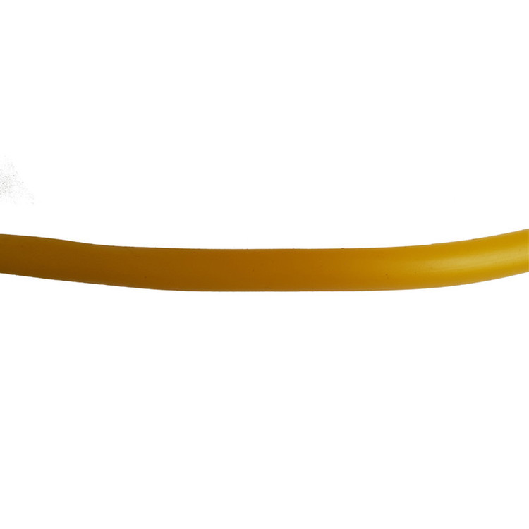 کش ورزشی مدل CX-Y-120