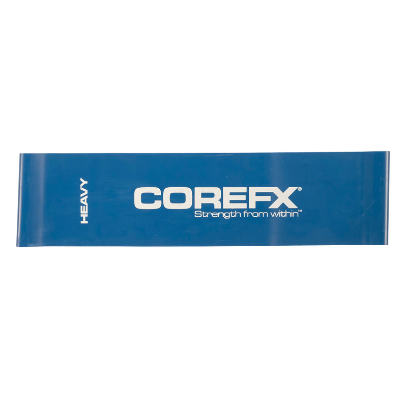 کش پیلاتس کور إف إکس مدل UltraWdeProLps مدل CFXPML3