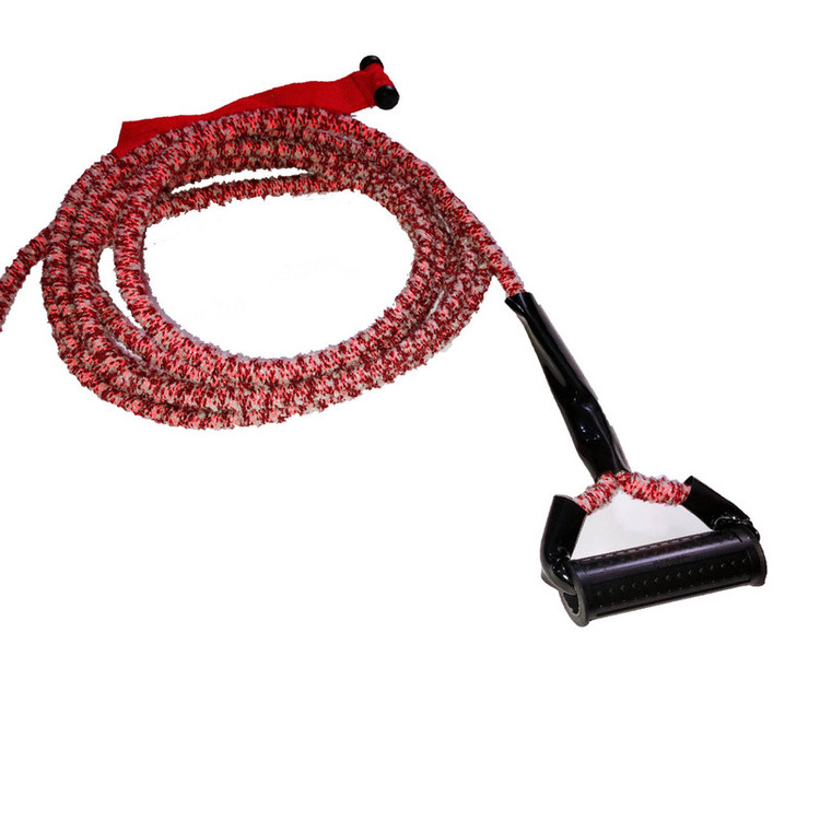 کش ورزشی مدرن مدل M-500