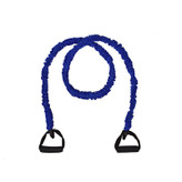 کش ورزشی مدل cx01