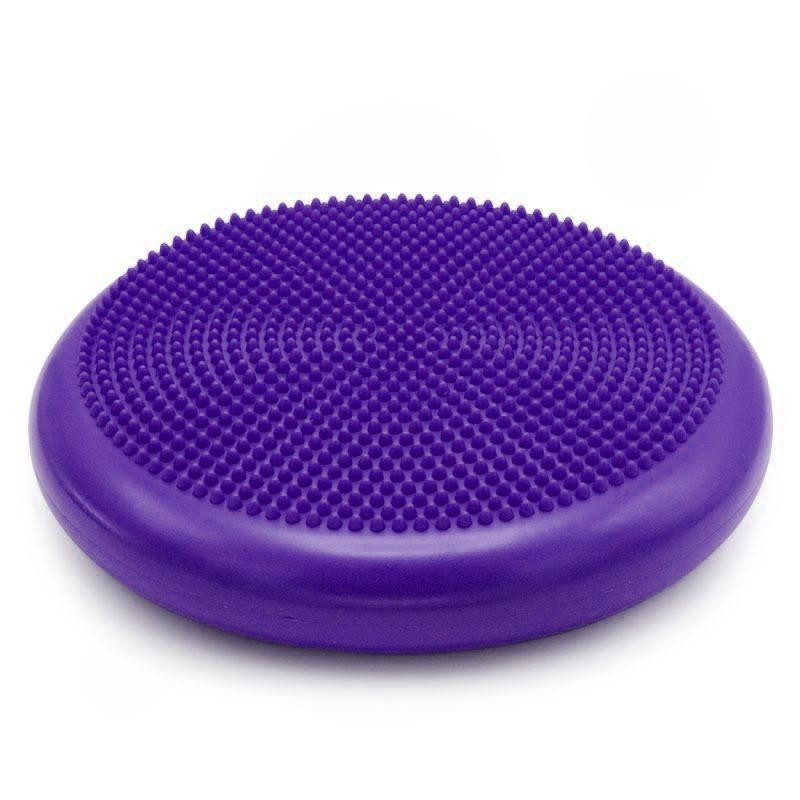 نیم دایره تعادلی مدل ISPS Cushion