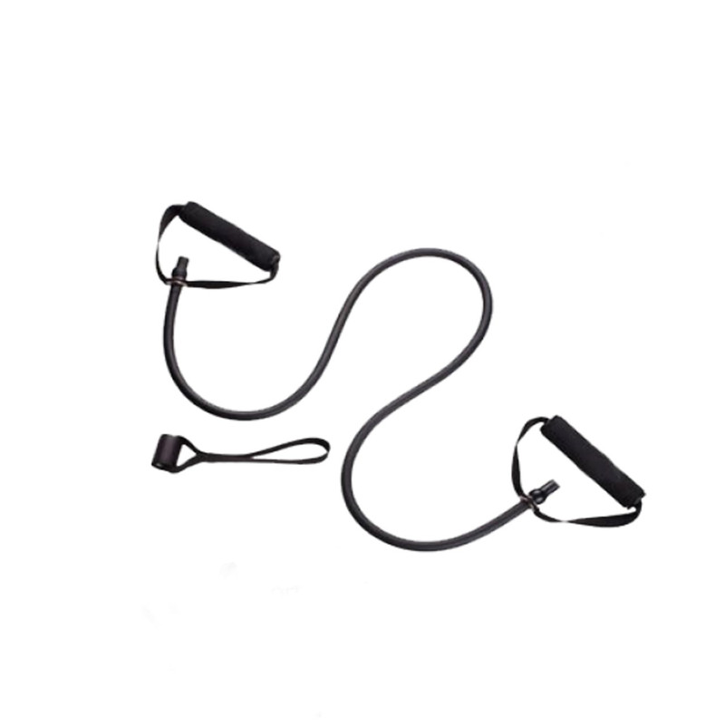 کش تمرین تک رشته بدنسازی مگافیتنس مدل MF02-A