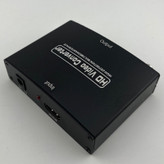 مبدل HDMI به COMPONENT مدل 5 فیش کد YPBPR