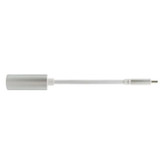 مبدل USB-C به HDMI/VGA مدل ph3206