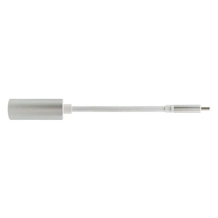 مبدل USB-C به HDMI/VGA مدل ph3206