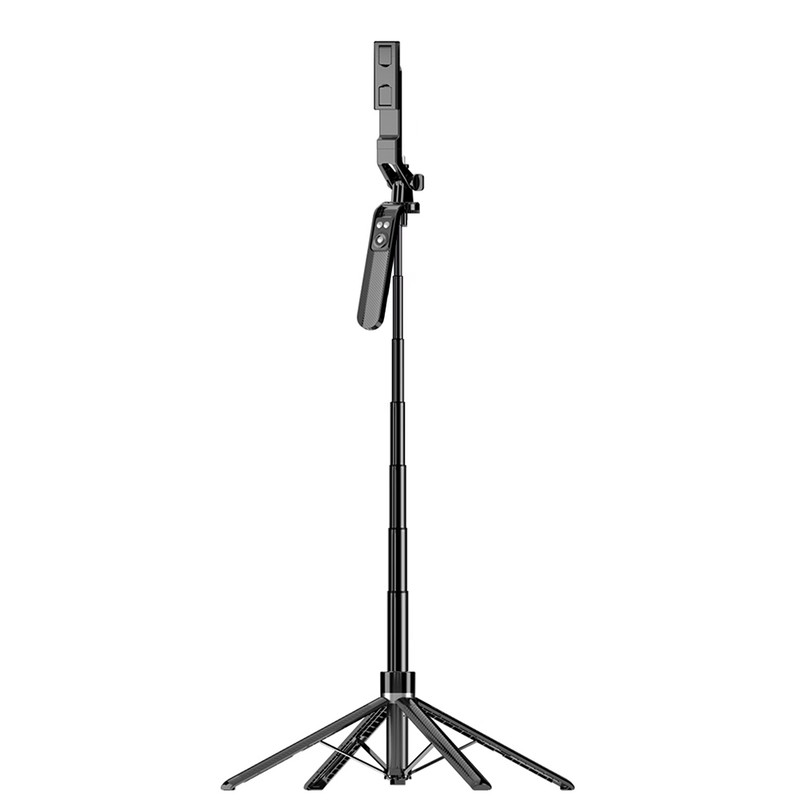 پایه نگهدارنده گوشی موبایل و تبلت مدل A-14 1.8M