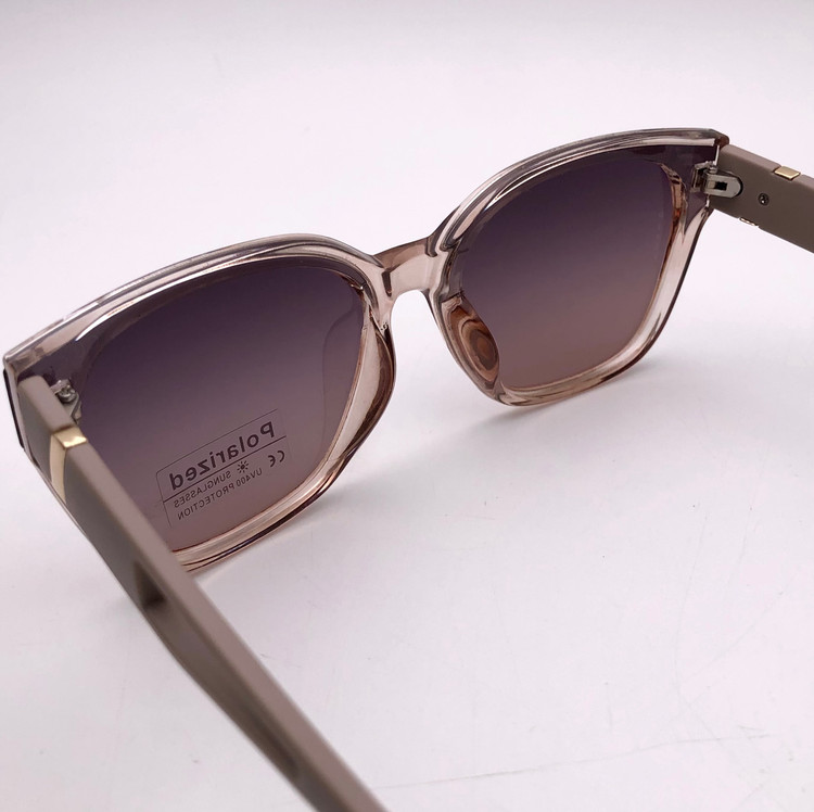 عینک زنانه جذاب از برند GUCCI