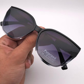 عینک زنانه جذاب از برند GUCCI