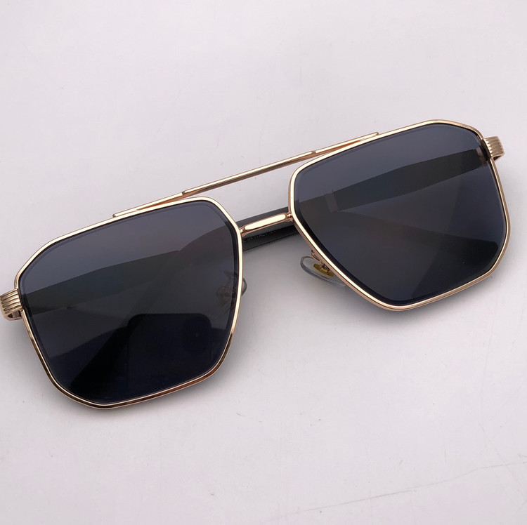 عینک مردانه از برند GUCCI