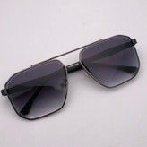 عینک مردانه از برند GUCCI