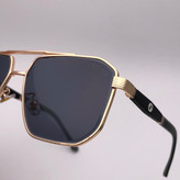 عینک مردانه از برند GUCCI