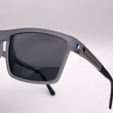 عینک مردانه از برند Luciano
