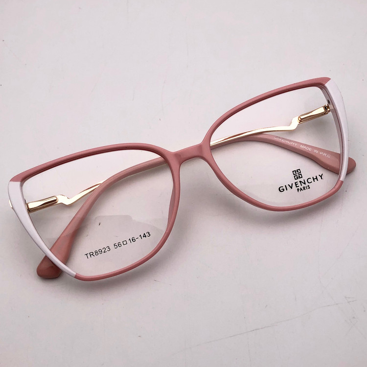 عینک طبی زنانه از برند GIVENCHY