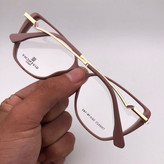 عینک طبی زنانه از برند GIVENCHY