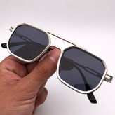 عینک اسپرت از MARC JACOBS