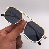عینک اسپرت از MARC JACOBS