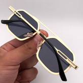 عینک اسپرت از MARC JACOBS