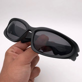 عینک افتابی زنانه بلنسیاگا اسپرت UV400