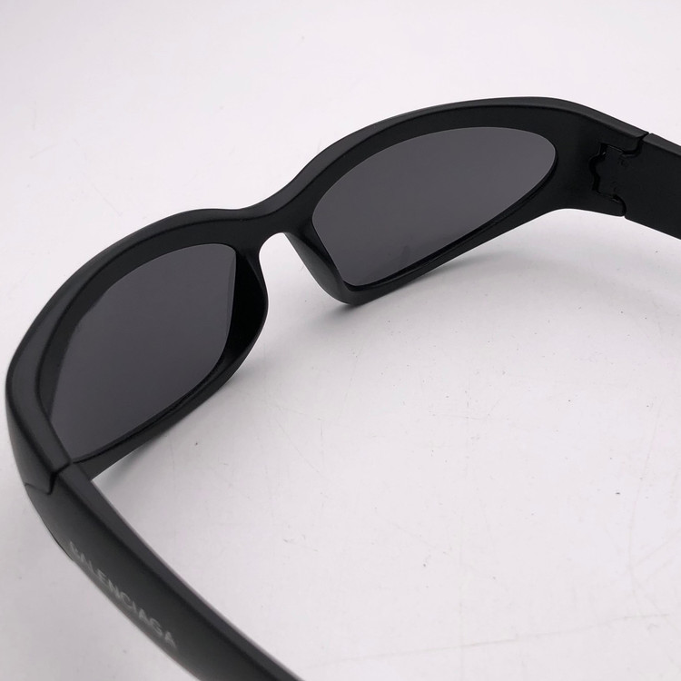 عینک افتابی زنانه بلنسیاگا اسپرت UV400