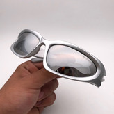 عینک افتابی زنانه بلنسیاگا اسپرت UV400